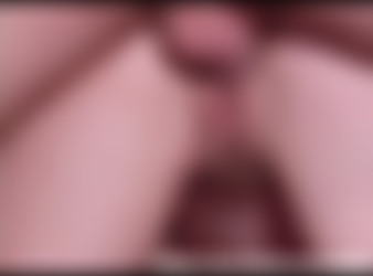 FacialAbuse.com/001 - Vanna.mp4