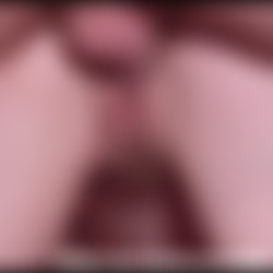 FacialAbuse.com