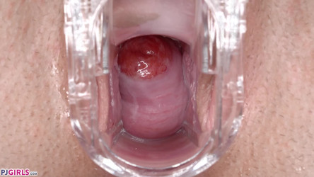 PJGirls/pjgirls_2023.11/Bellinda - Inside Bellinda - 2023-11-20h.mp4