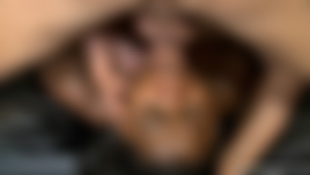 GhettoGaggers.com/169 - Flawless.mp4