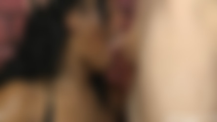 GhettoGaggers.com/144 - Kandee Lixxx.mp4