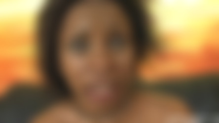 GhettoGaggers.com/142 - Olivia.mp4