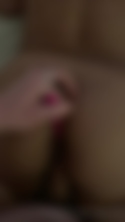 [OnlyFans.com] GigiiBunny - SiteRip/videos/1362984482.mp4