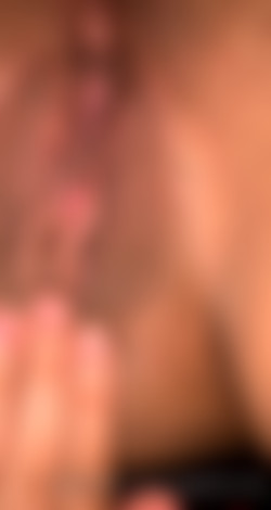 [OnlyFans.com] GigiiBunny - SiteRip/videos/2199165079.mp4