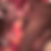 [MyDirtyHobby.com] laurateen thumbnail