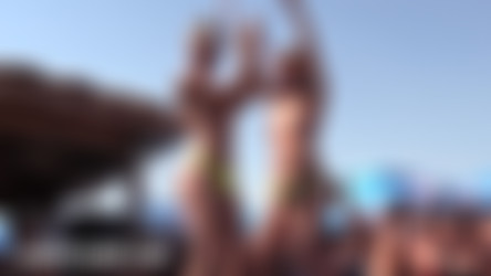 [ u-got-it-flaunt-it — VIDEO 2019–2020 ]/2019/2019-02-22 - Wet T-Shirt Competition 8 - Part 3.mp4