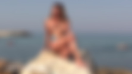 [ u-got-it-flaunt-it — VIDEO 2019–2020 ]/2019/2019-04-19 - Mia and Friends - Set 2 of 2 - Part 2.mp4