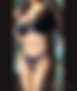 [OnlyFans.com] GigiiBunny - SiteRip/videos/2213422852.mp4