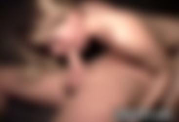 InTheVip.com_SiteRIP_[torrents.ru]/InTheVIP.com - Ashley (Cum Straight Up).mpg