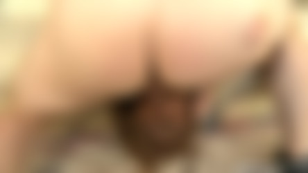 GhettoGaggers.com/099 - Mariah.mp4