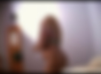 GhettoGaggers.com/038 - Tasha Knight.mp4