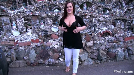 FTVGirls Siterip - A/Addison2 -- 1444/video/Active Sexuality/addison2-00006455-06-720p.mp4