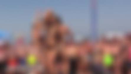 [ u-got-it-flaunt-it — VIDEO 2019–2020 ]/2019/2019-03-26 - Wet T-Shirt Competition 9 - Part 1.mp4