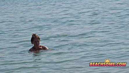 beachsome/beach savvy/2016/bs_beachsome.com_035-hd.mp4