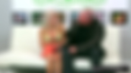 [BrutalCastings.com] - The Fetish Network Series - MegaPACK by SoreFordays/Marsha May - [BrutalCastings.com] - 1080p.mp4