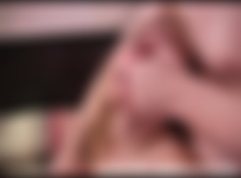 FacialAbuse.com/023 - Heather Pink.mp4