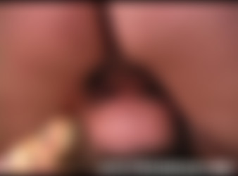 FacialAbuse.com/012 - Nikki.mp4