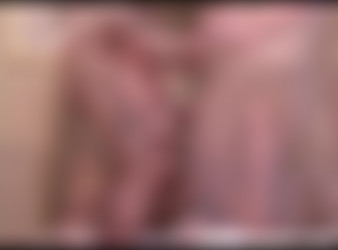 GhettoGaggers.com/003 - Sparkle.mp4