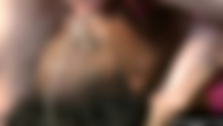 GhettoGaggers.com/114 - Samone Taylor.mp4