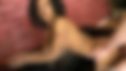GhettoGaggers.com/148 - Shanaynay.mp4