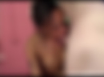 GhettoGaggers.com/080 - Evelyn.mp4