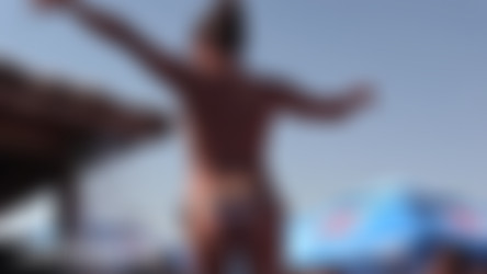 [ u-got-it-flaunt-it — VIDEO 2019–2020 ]/2019/2019-02-14 - Wet T-Shirt Competition 8 - Part 2.mp4