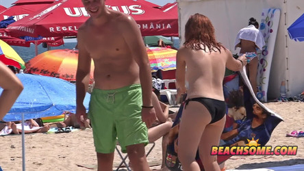 beachsome/beach savvy/2016/bs_beachsome.com_003-hd.mp4