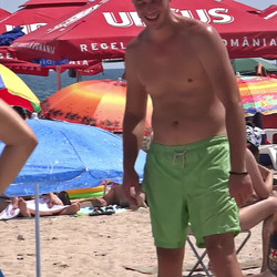 beachsome