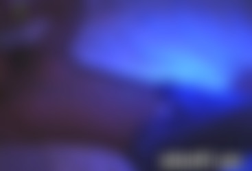 InTheVip.com_SiteRIP_[torrents.ru]/InTheVIP.com - Brianna (Body Shot).avi