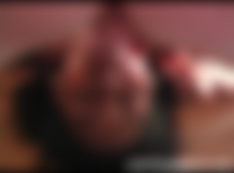 GhettoGaggers.com/009 - Jasmine.mp4
