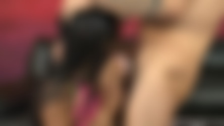 GhettoGaggers.com/161 - Rhonda.mp4