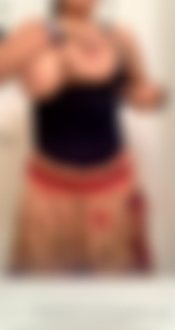 [OnlyFans.com] GigiiBunny - SiteRip/videos/2188389261.mp4