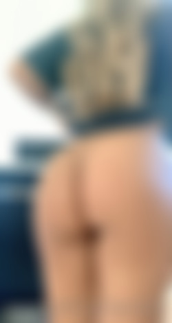 [OnlyFans.com] GigiiBunny - SiteRip/videos/2150955924.mp4