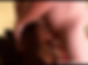 GhettoGaggers.com/064 - Dasiy.mp4