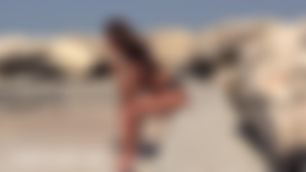 [ u-got-it-flaunt-it — VIDEO 2019–2020 ]/2019/2019-06-22 - Ingrid.mp4