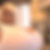 beshine.com thumbnail