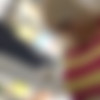 beshine.com thumbnail
