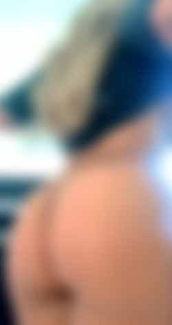 [OnlyFans.com] GigiiBunny - SiteRip/videos/2150955928.mp4