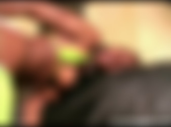 GhettoGaggers.com/071 - Foxy.mp4
