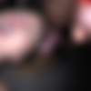 [MyDirtyHobby.com] laurateen thumbnail