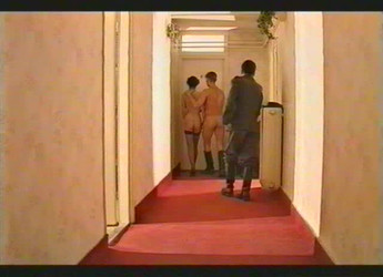 Nicoletta Axin Video Pack/Nicoletta Axin - War and Sex (Version 2).mp4