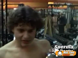 Spermaparty (Pat2)/Il gioco dei cazzi.mp4