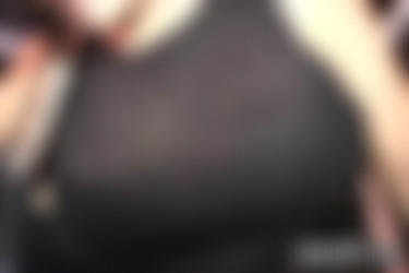 InTheVip.com_SiteRIP_[torrents.ru]/InTheVIP.com - Payton (Straight to Bed).wmv