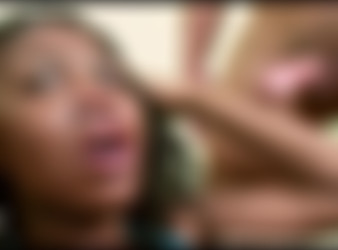 GhettoGaggers.com/076 - Miss Simone.mp4