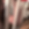 [MyDirtyHobby.com] laurateen thumbnail