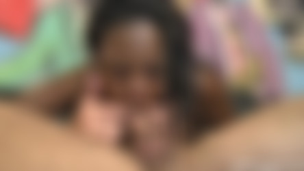 GhettoGaggers.com/184 - Coffee Brown.mp4