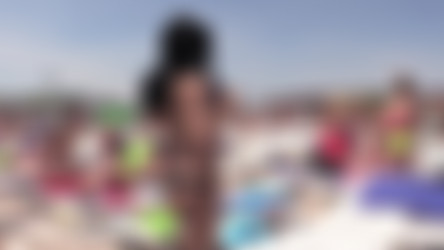[ u-got-it-flaunt-it — VIDEO 2019–2020 ]/2019/2019-01-21 - Nana.mp4