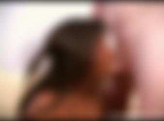 GhettoGaggers.com/037 - Tara Hart.mp4