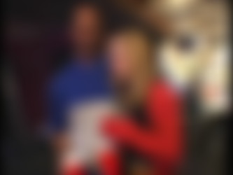 +Lauren Phoenix/Lauren Phoenix 20 Pages and Hot Chicks (2005) BTS.avi