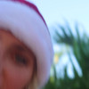 Rachel Cook thumbnail